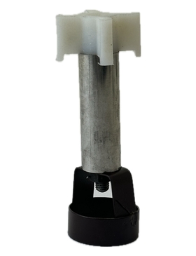 Magnetstav for innsug hydraulikk, PM0906059 - Wee.no